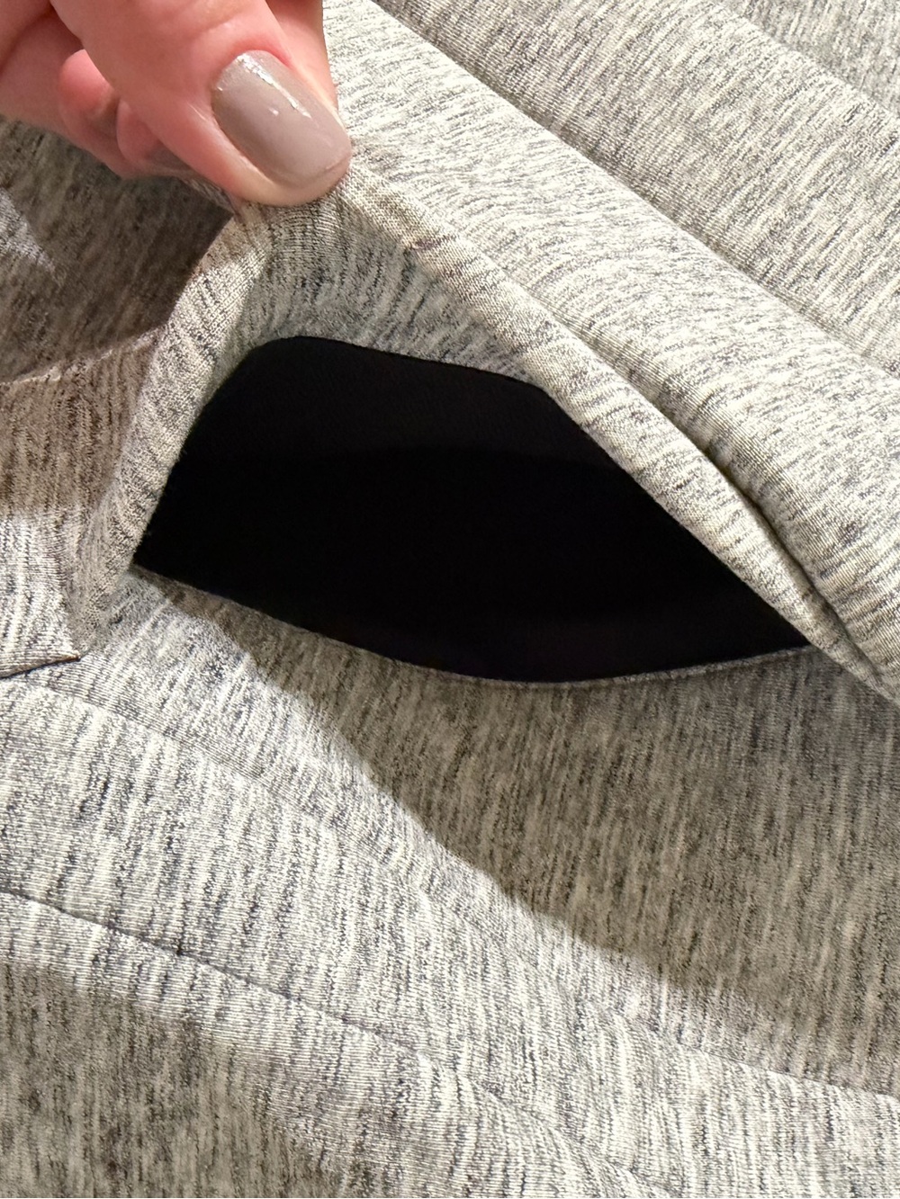 Lululemon Jacket - Picture 4 of 8